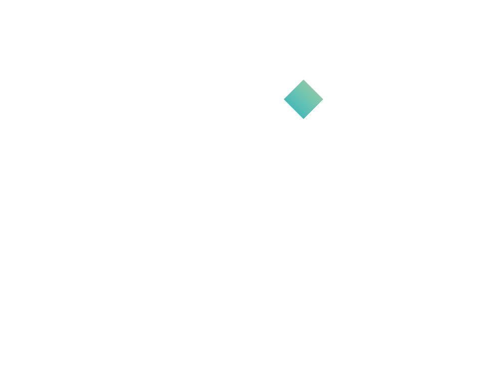 TOYs Integral